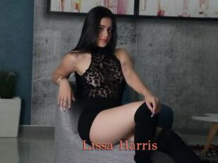 Lissa_Harris