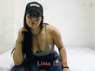 Lissa_Lann