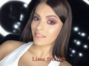 Lissa_Smithh