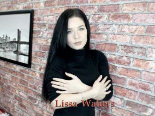 Lissa_Walters