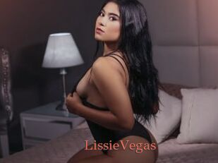 LissieVegas