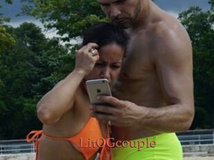 LitOGcouple