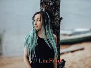 LitaFerd