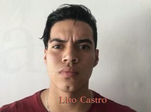 Lito_Castro