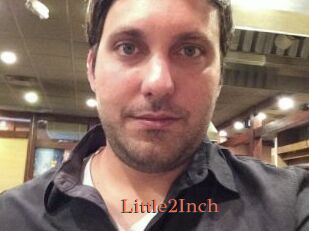 Little2Inch