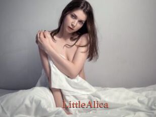 LittleAlica
