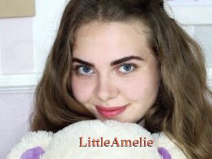 LittleAmelie