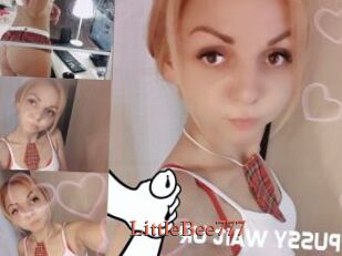 LittleBee777
