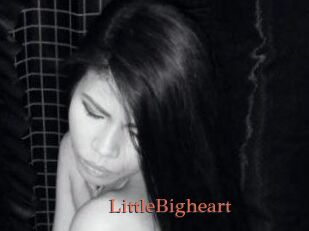 LittleBigheart