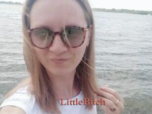 LittleBitch