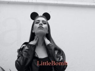 LittleBomb
