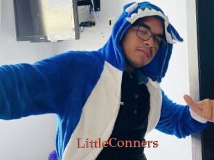 LittleConners