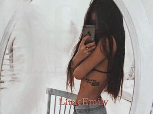 LittleEmily