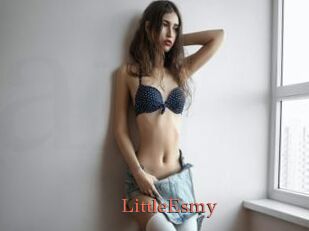 LittleEsmy
