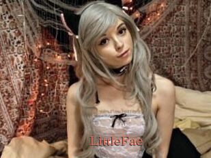 LittleFae