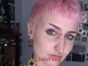 LittleFang
