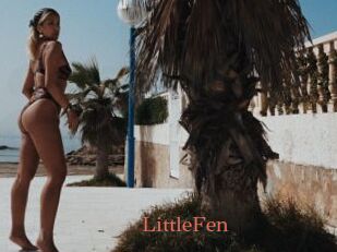 LittleFen