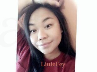 LittleFey