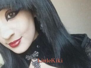 LittleKiki