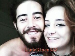 LittleKitten333
