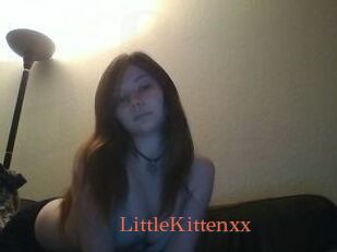 LittleKittenxx