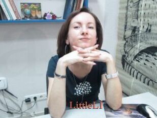 LittleLI