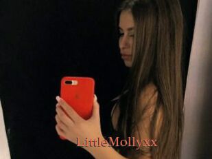 LittleMollyxx