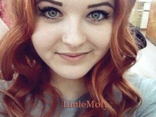 LittleMoly