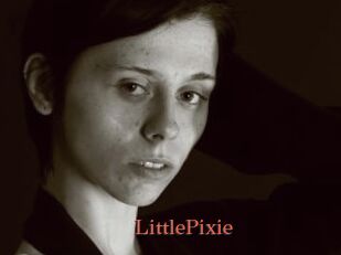 LittlePixie_