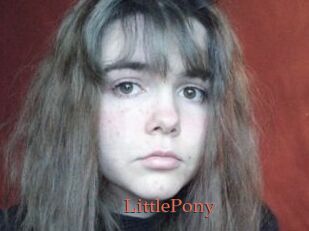 LittlePony