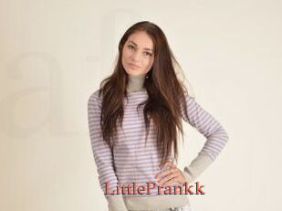 LittlePrankk