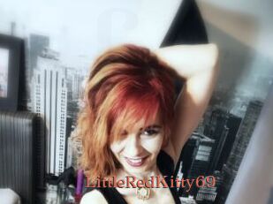 LittleRedKitty69