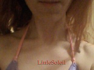 LittleSoleil