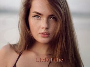 LittleTillie
