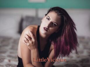 LittleVicious