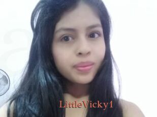 LittleVicky1