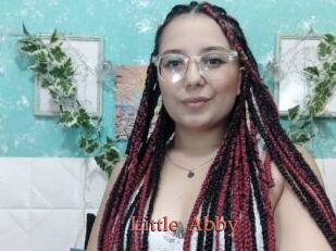Little_Abby