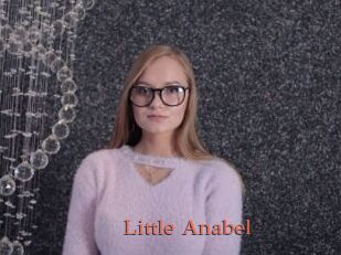 Little_Anabel
