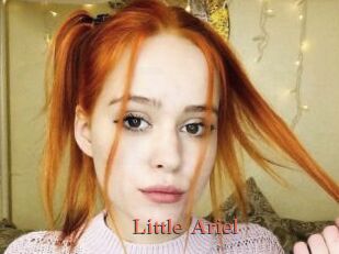 Little_Ariel