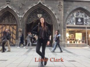 Little_Clark