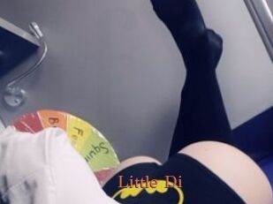 Little_Di