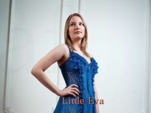 Little_Eva