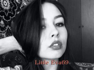 Little_Eva69