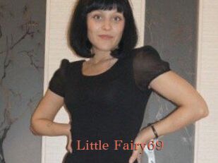 Little_Fairy69