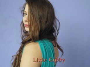 Little_Gubby