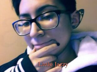 Little_Jazzy