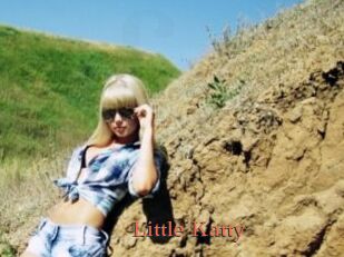 Little_Katty