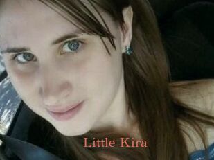 Little_Kira_