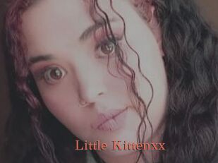 Little_Kittenxx
