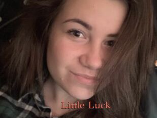 Little_Luck